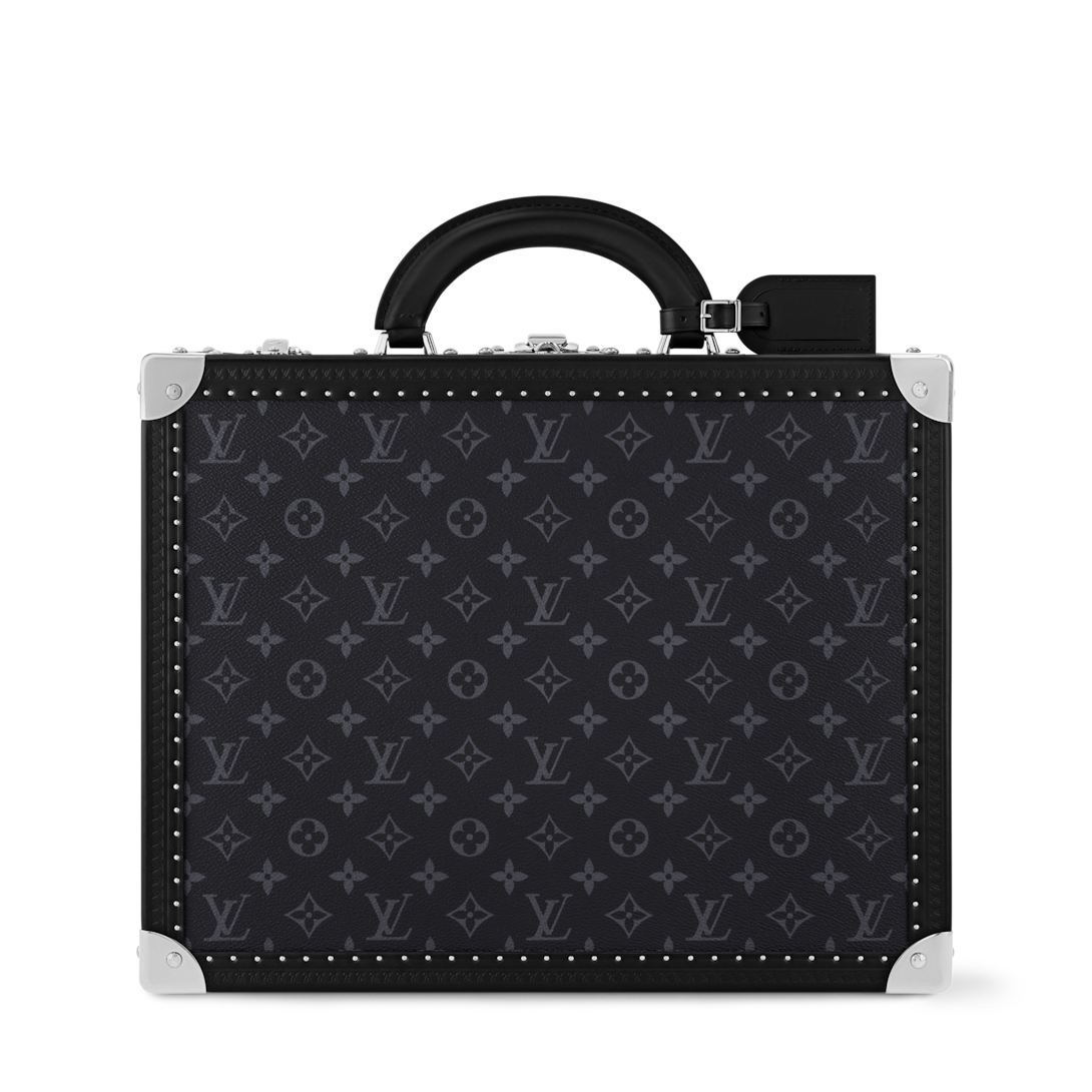 louis-vuitton--